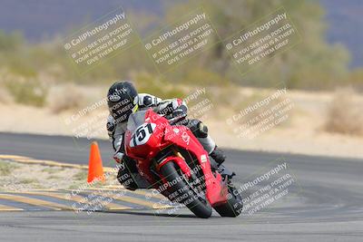 media/Apr-12-2025-Race Pace (Sat) [[9230add55f]]/Vested/3-Turn 5 (11am)/